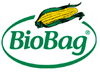 BioBag Logo