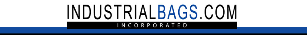 IndustrialBags.com, Inc.