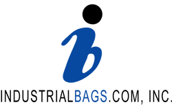 Industrial Bags.com, Inc.